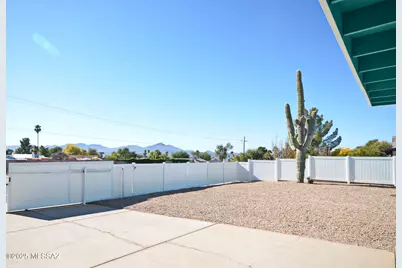 4080 W Magee Road, Tucson, AZ 85741 - Photo 27
