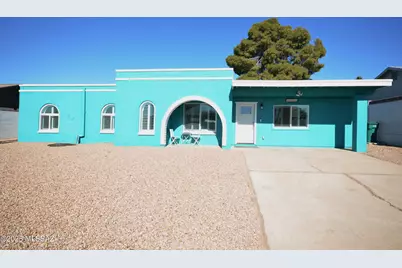 4080 W Magee Road, Tucson, AZ 85741 - Photo 31