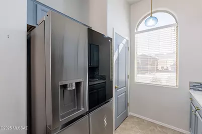 5874 S Azure Vista Way, Green Valley, AZ 85622 - Photo 11