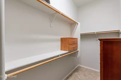 5874 S Azure Vista Way, Green Valley, AZ 85622 - Photo 31