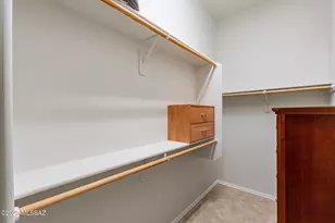 5874 S Azure Vista Way, Green Valley, AZ 85622 - Photo 31