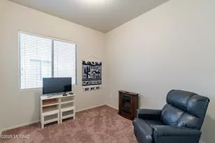 5874 S Azure Vista Way, Green Valley, AZ 85622 - Photo 27