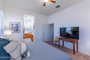 5874 S Azure Vista Way, Green Valley, AZ 85622 - Photo 23