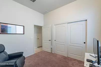 5874 S Azure Vista Way, Green Valley, AZ 85622 - Photo 29
