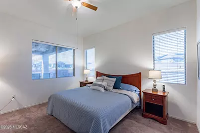 5874 S Azure Vista Way, Green Valley, AZ 85622 - Photo 21