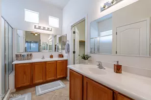 5874 S Azure Vista Way, Green Valley, AZ 85622 - Photo 25