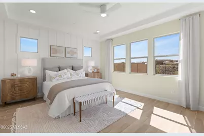 13644 S Hathaway Ranch Road, Vail, AZ 85641 - Photo 5