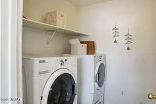 8000 W Mural Hill Dr, Tucson, AZ 85743 - Photo 23