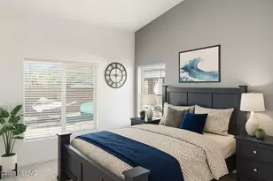 8000 W Mural Hill Dr, Tucson, AZ 85743 - Photo 15