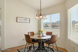 8000 W Mural Hill Dr, Tucson, AZ 85743 - Photo 7