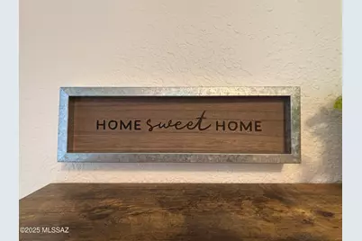 8000 W Mural Hill Drive, Tucson, AZ 85743 - Photo 31