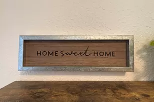 8000 W Mural Hill Dr, Tucson, AZ 85743 - Photo 31