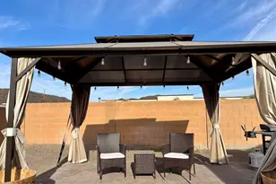 8000 W Mural Hill Dr, Tucson, AZ 85743 - Photo 29