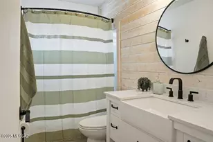 8000 W Mural Hill Dr, Tucson, AZ 85743 - Photo 21