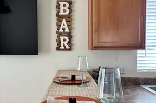 8000 W Mural Hill Dr, Tucson, AZ 85743 - Photo 13