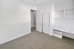 10881 W Yates Ln, Marana, AZ 85653 - Photo 17