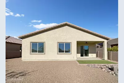 10881 W Yates Lane, Marana, AZ 85653 - Photo 7