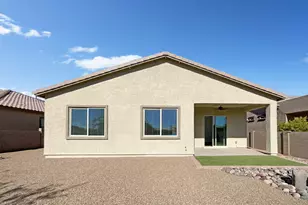 10881 W Yates Ln, Marana, AZ 85653 - Photo 7