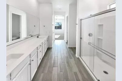 10881 W Yates Lane, Marana, AZ 85653 - Photo 13