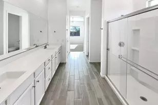 10881 W Yates Ln, Marana, AZ 85653 - Photo 13