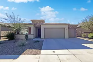 10881 W Yates Ln, Marana, AZ 85653 - Photo 1