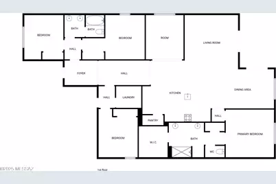 10881 W Yates Lane, Marana, AZ 85653 - Photo 21