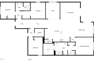 10881 W Yates Ln, Marana, AZ 85653 - Photo 21