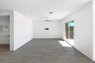 10881 W Yates Ln, Marana, AZ 85653 - Photo 3