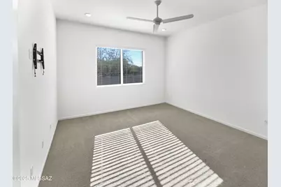 10881 W Yates Lane, Marana, AZ 85653 - Photo 11