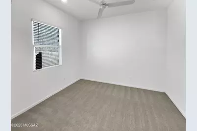 10881 W Yates Lane, Marana, AZ 85653 - Photo 19