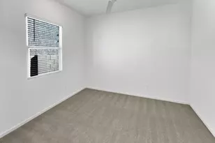 10881 W Yates Ln, Marana, AZ 85653 - Photo 19