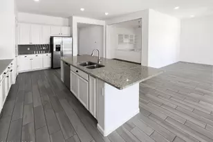 10881 W Yates Ln, Marana, AZ 85653 - Photo 9