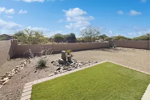 10881 W Yates Ln, Marana, AZ 85653 - Photo 5