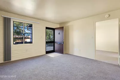 341 W Camino Penasco #B, Green Valley, AZ 85614 - Photo 11