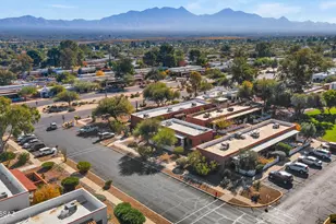 341 W Camino Penasco, Green Valley, AZ 85614 - Photo 21