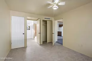 341 W Camino Penasco, Green Valley, AZ 85614 - Photo 13