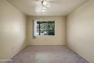 341 W Camino Penasco, Green Valley, AZ 85614 - Photo 15