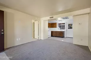 341 W Camino Penasco, Green Valley, AZ 85614 - Photo 7