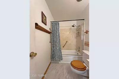 1776 S Palo Verde #B202, Tucson, AZ 85713 - Photo 15