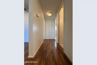 1776 S Palo Verde #B202, Tucson, AZ 85713 - Photo 13