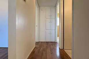 1776 S Palo Verde, Tucson, AZ 85713 - Photo 13