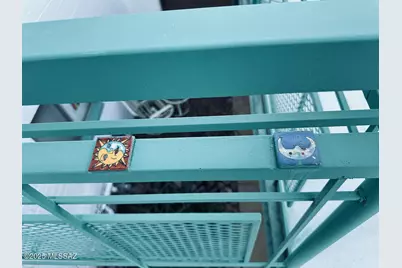 1776 S Palo Verde #B202, Tucson, AZ 85713 - Photo 25