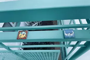 1776 S Palo Verde, Tucson, AZ 85713 - Photo 25