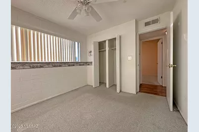 1776 S Palo Verde #B202, Tucson, AZ 85713 - Photo 19