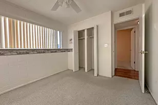 1776 S Palo Verde, Tucson, AZ 85713 - Photo 19