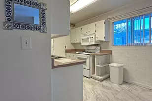 1776 S Palo Verde, Tucson, AZ 85713 - Photo 9