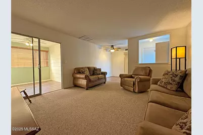 1776 S Palo Verde #B202, Tucson, AZ 85713 - Photo 5