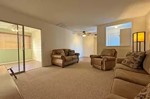 1776 S Palo Verde, Tucson, AZ 85713 - Photo 5