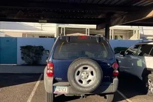 1776 S Palo Verde, Tucson, AZ 85713 - Photo 27