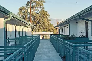 1776 S Palo Verde, Tucson, AZ 85713 - Photo 23